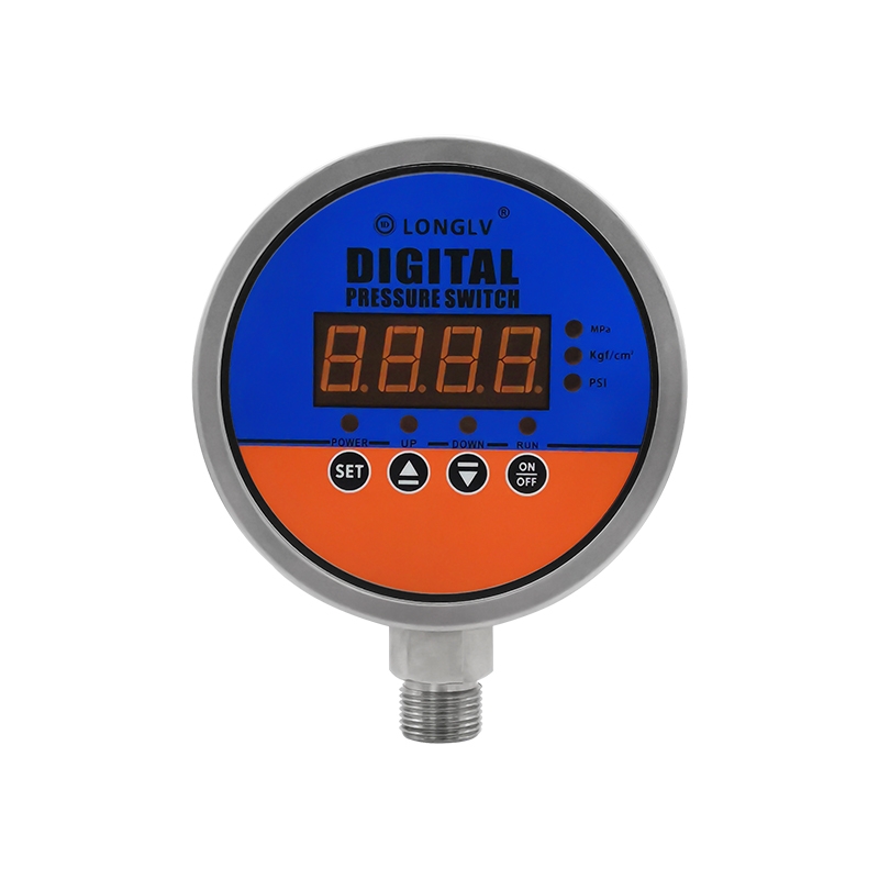 Pܔ@_P 늽c ؓ 100mmP