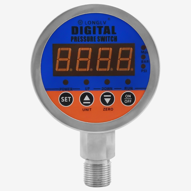 ¡YL-813E@_P߾ܔ@_PҺ͉ˮ