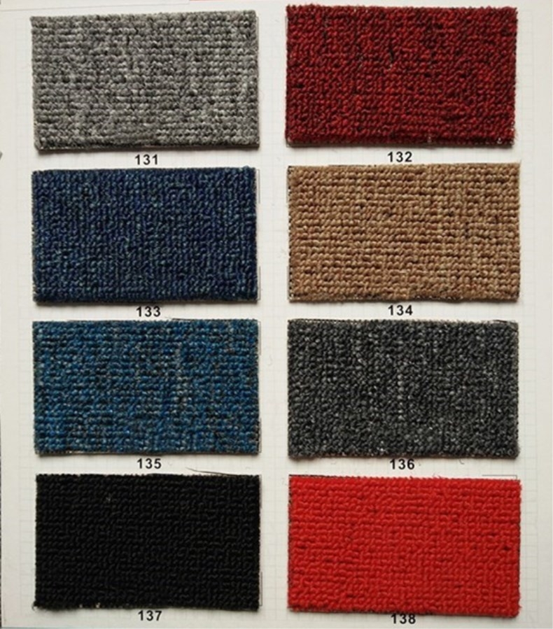 4׌ܝMȦq̺Ƶe^_dkҌ֘ǹ̾