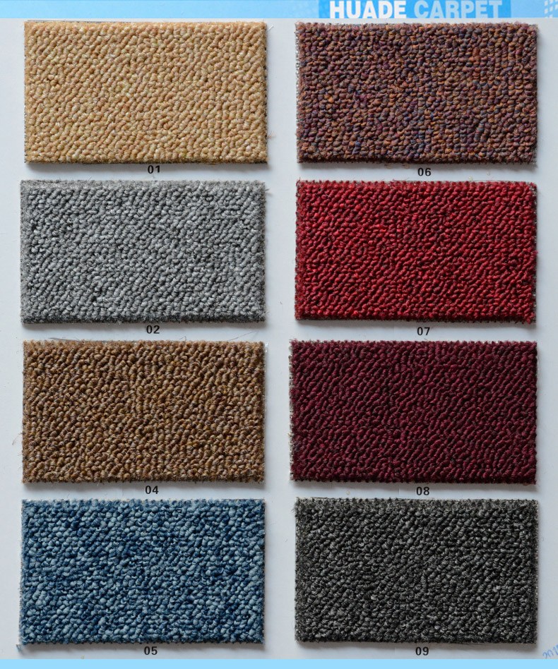 ӺܴȦq̺؅^ɼOӋ؛b