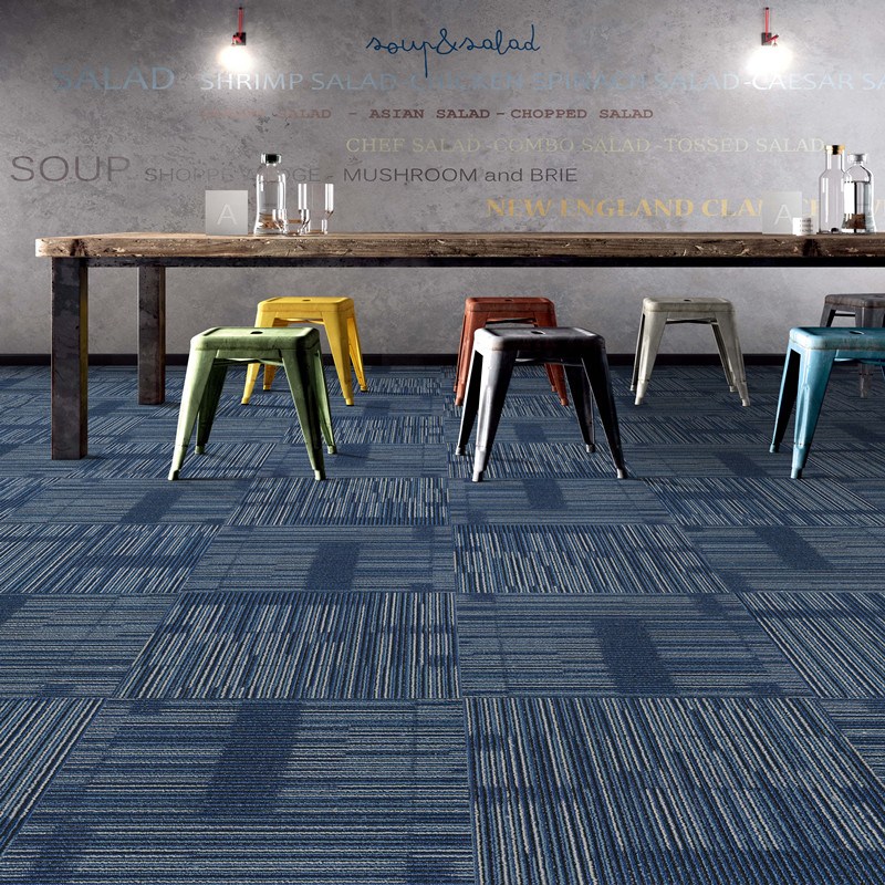 kҗlyr׷K̺Pҿ͏dȫMƴӵ؉|Ӻ