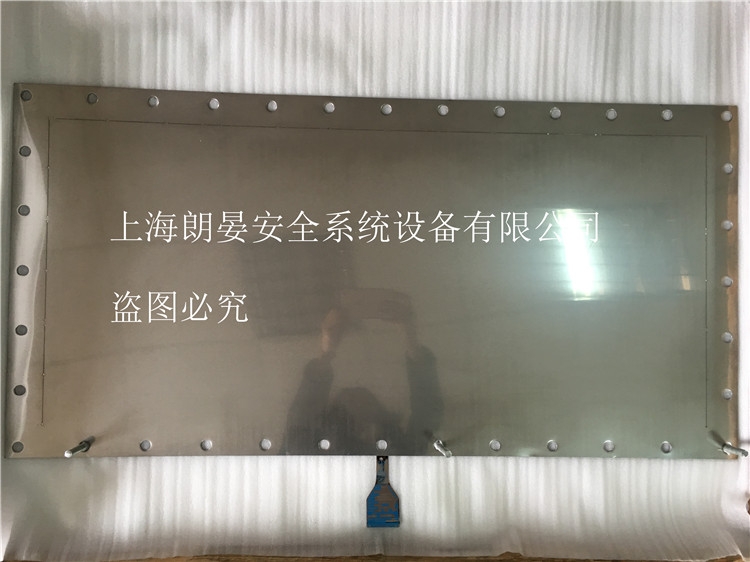 ϺηۉmƬ س0.01Mpa ֶ֧