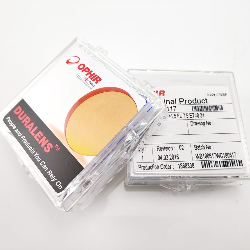 ophir۽R631916-117 иC