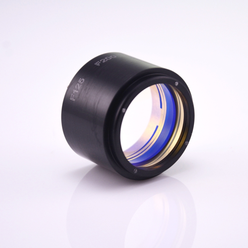 OPHIRw۽RFHS-FO-125 иC