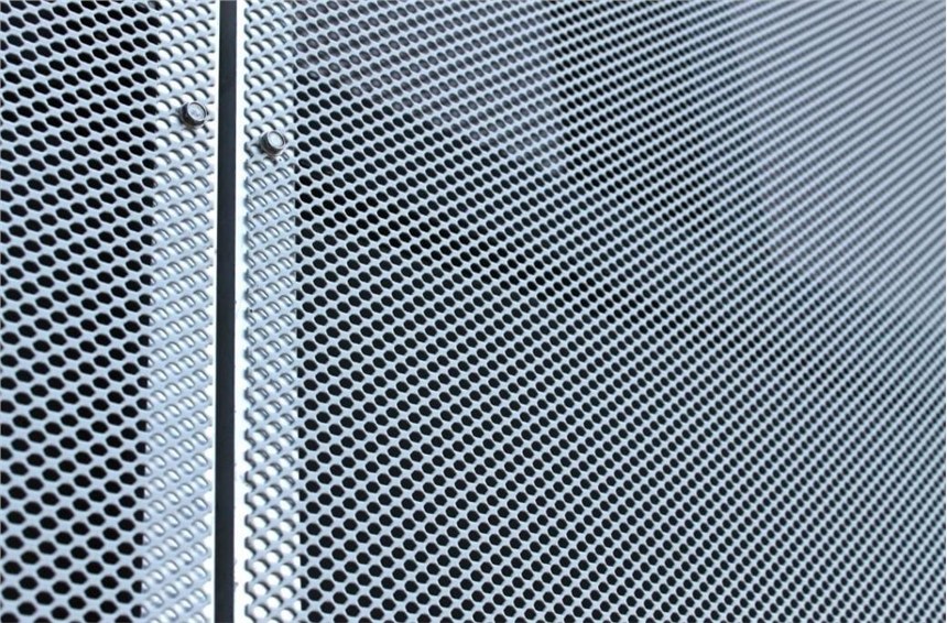 Ļ_X塪Ϻ~²ϿƼ޹˾