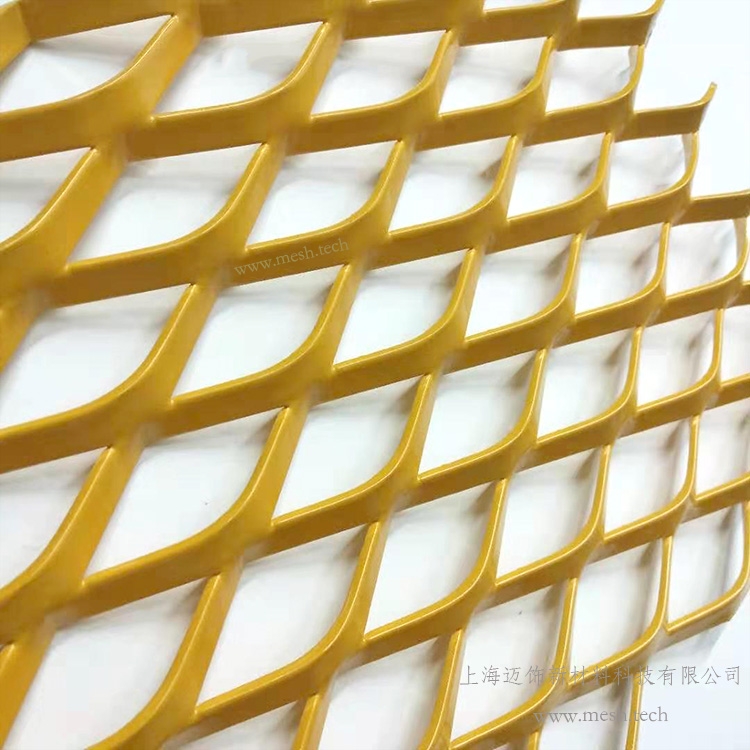 40*80*5.0䓰W__̤o䓰WSϺ~²ϿƼ޹˾