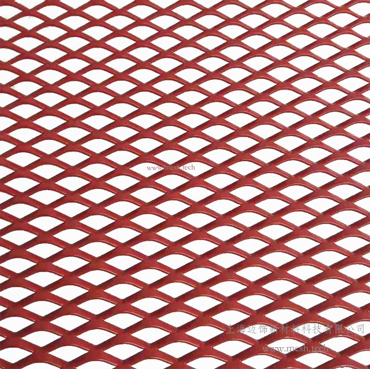 15*30*3mmWbW_컨XWϺ~²ϿƼ޹˾