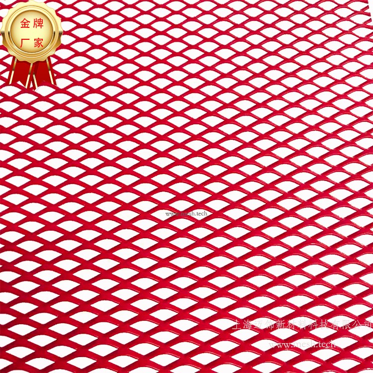 13*25*2.5mmWbW_οXW