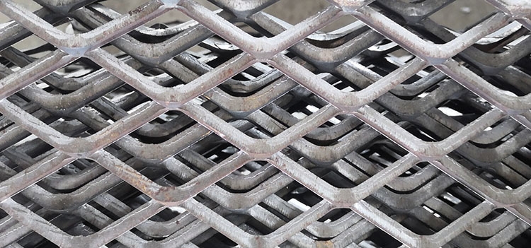 4.0*30*60䓰WF؛_ο䓰WƬ