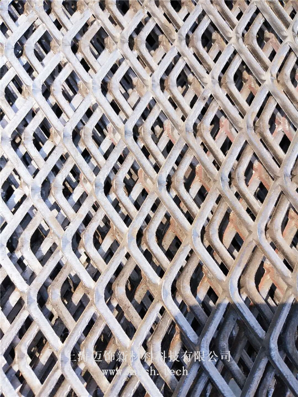 ξW䓰W_5.0x50x100mm䓰WF؛