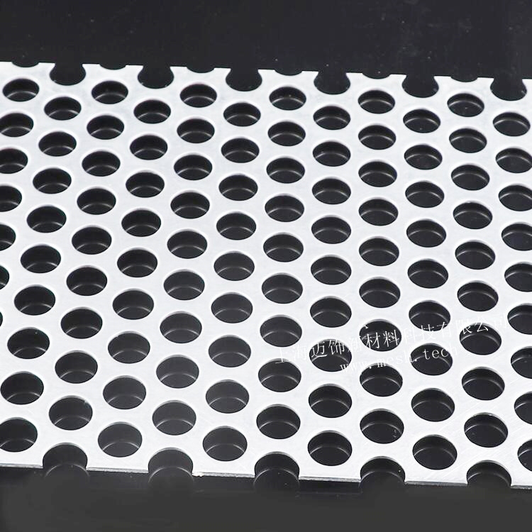 4mm񴩿X_20mmAכ_װ嶨