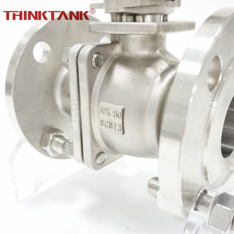  THINKTANK  316lPy