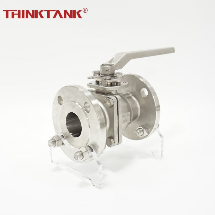  THINKTANK  316Py