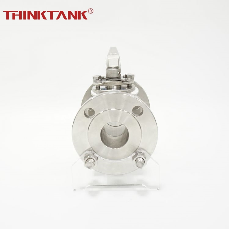  THINKTANK  304Py