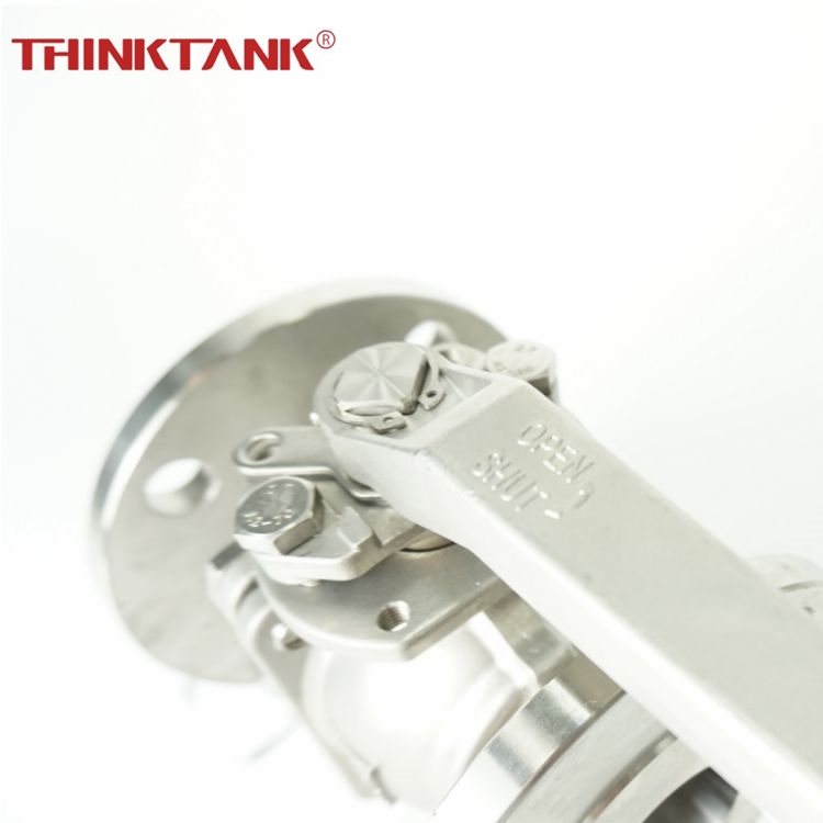  THINKTANK  òPy