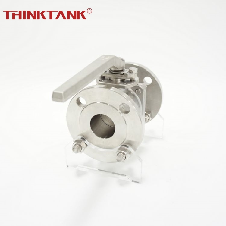  THINKTANK  plͨy