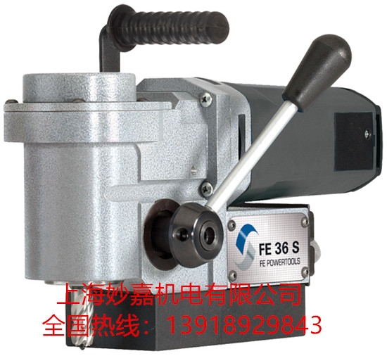 Pʽ@СgxFE36S@