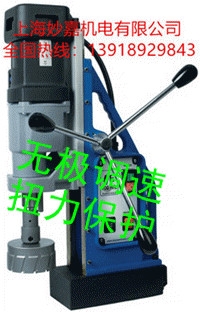 @ֱ_100ɹz@׵Ķ๦ܴ@FE100RL