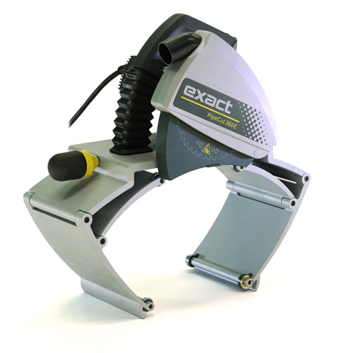 иСͱyʽйܙC170E