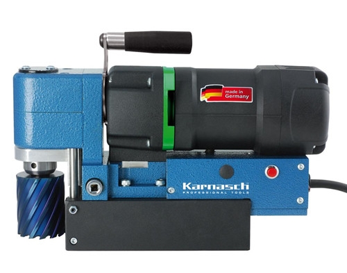 ӢMڴ@СgxPʽ@MDLP45