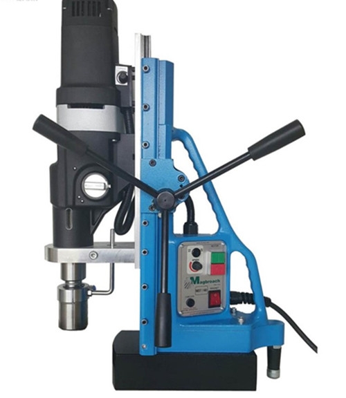 zM6-M45,o׃ٵĴ@MTD140