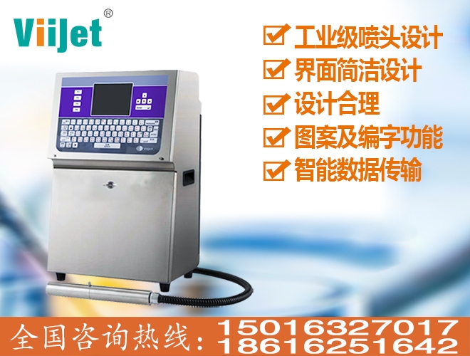 ϺھXaCʳƷtˎyƷaC