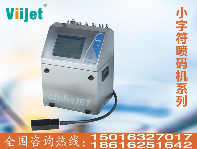 ھMڇaCջaCܲćaC|aC