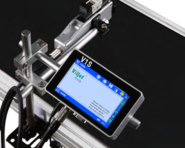 ھa߽aC䇊īCهaC