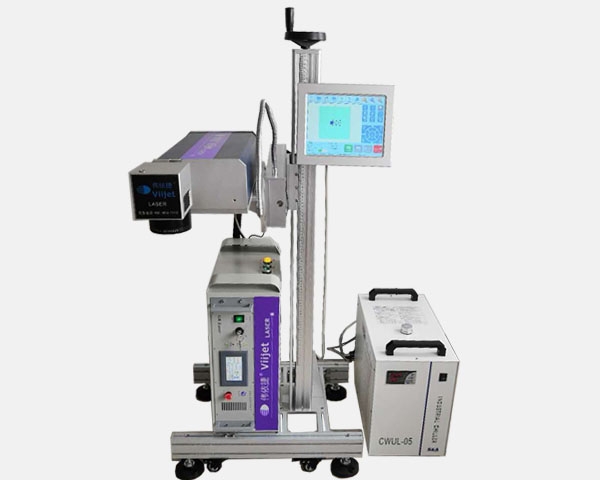 ھ⼤CʳƷbCƼC伤C