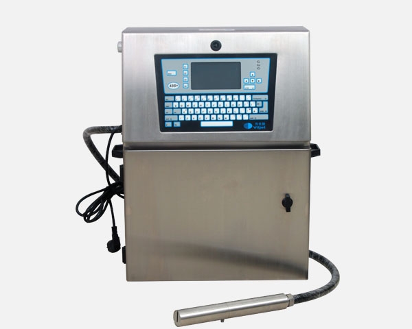 ϺھaCȫԄӇaCyƷtˎʳƷ