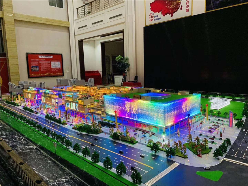 ͩl̘Iģģ I̘IɳPģ˾