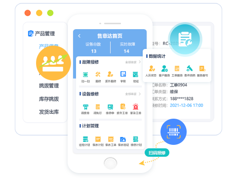 ؙCOۺS޹ܛOۺշ