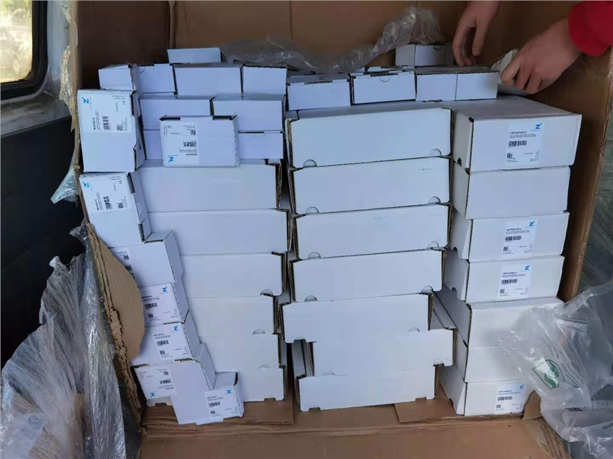 d^sommerCеץGEP2010IO-05-AQu