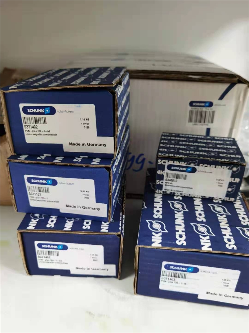 Cеץschunkۿ0305002|PZN-plus 40-IS-EXYd