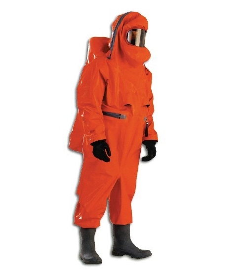 ԻWoȫ]ͷͷoһWoWo