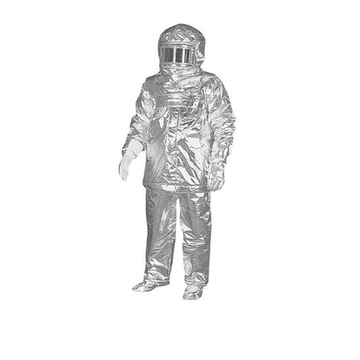 ܻߜظ͸ߜطooTڱ/͸ߜطC