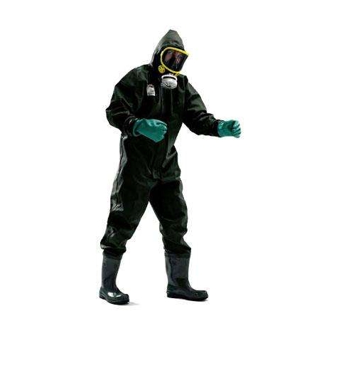 һwʽBwʽBWopͷAoȫ]Һo