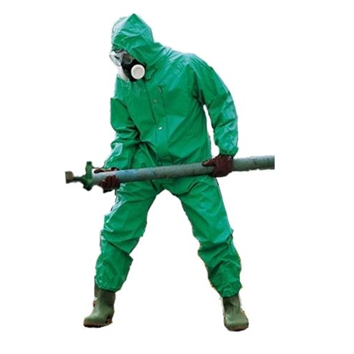 GɫPVC rWoBwopͷABҺwͻWo