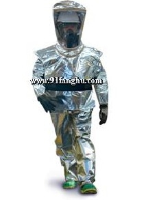 Kappler Frontline? 300 _՘o/