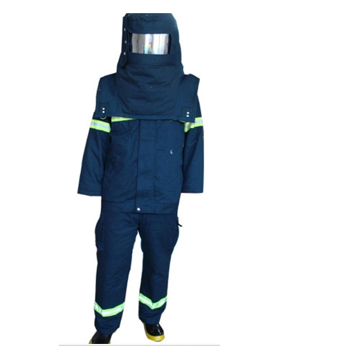 ߜo,ߜ,l늏Sܵo,©ߜo,b