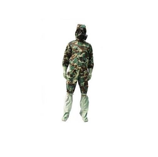 ,wʽ,ñ,͸ʽѝ,o,͸ʽ,wñ