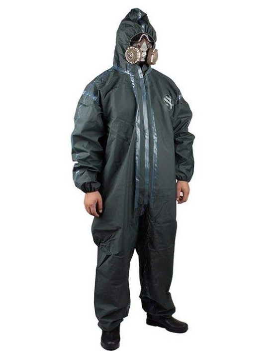 ׿m NPG135 pPVC A-Һo-BwʽWo