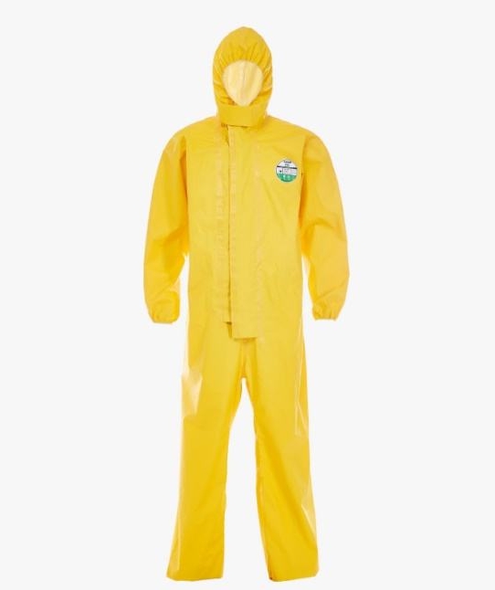 ׿m EPVC428 pPVCñBw-p朻Wo-Һ/Ao