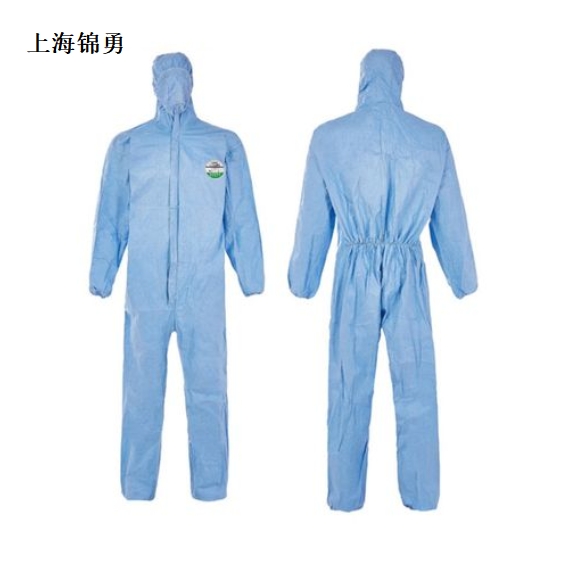 ׿mEWP428BϵȼmRBw-5&6/DBwo