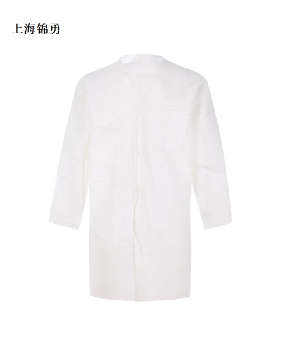 ׿m SMMS101  oo-ټӹo-ʯIowo