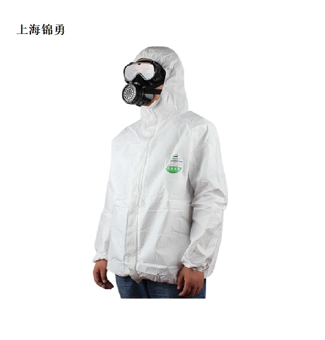 ׿m AMN145 ˹wAʽ-wʽA-Wo-Ao