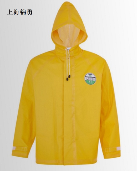 ׿m EPVCJT02 pPVCAʽ-wʽA-AWƷƺ̎o