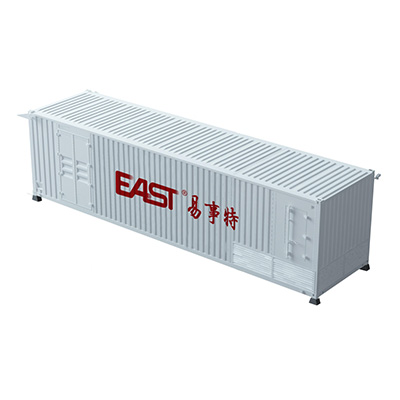 ΢ģKCܿ{ӭhOUPSgԴ늹