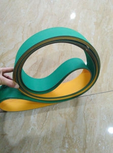 GEA Westfaliaf˹xęCxCƤ