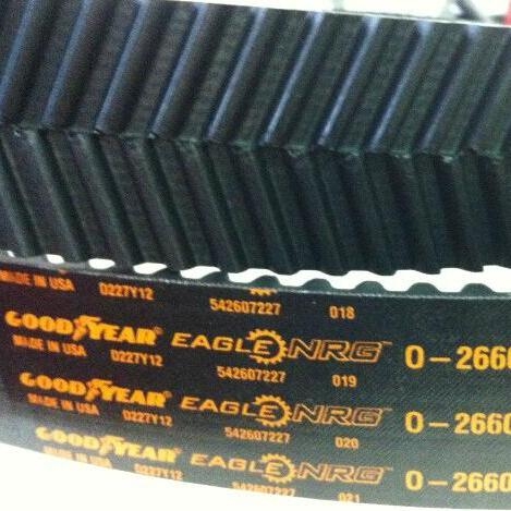 GOODYEARpXͬDA4326-14M13